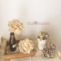 ma❁madeの画像