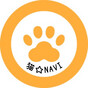 猫⭐︎NAVIの画像