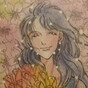 *sayuki*の画像