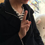 RAYの画像