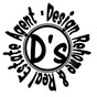 ds-houseの画像