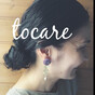 tocareの画像