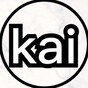 ss.kaiの画像