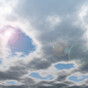 ah7v6m2の画像
