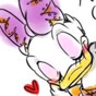 ぴょんちゃんの画像