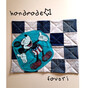 handmade☆favoriの画像