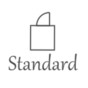 株式会社Standardの画像