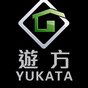遊方YUKATAの画像