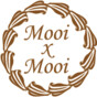 MooixMooiの画像