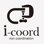i-coord(アイコーデ)の画像