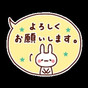 みぃ♬︎♡の画像