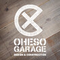 OHESO GARAGEの画像