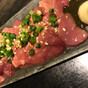 しげたの画像
