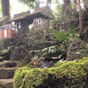 へいぞうの画像