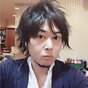 Takumi Yamakawaの画像