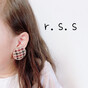 r.s.sの画像