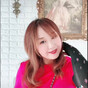 人を魅了し世界観を形に♡akie otsukaの画像