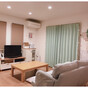 asa.roomの画像