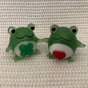 ひろの画像
