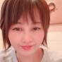 ❁҉kazumi◡̈❁*の画像