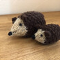 harinezumi🦔の画像