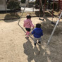 miumiuの画像