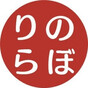 株式会社リノベーションLABOの画像
