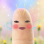 くうの画像