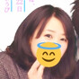 たたまるの画像
