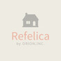 Refelica -リフェリカ-の画像