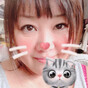junjunの画像