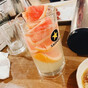 Mini momoの画像