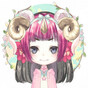なんころฅ( ̳• ·̫ • ̳ฅ)にゃ♡の画像