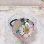 あきこの画像
