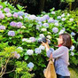 kanae Yasuiの画像