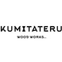 KUMITATERUの画像