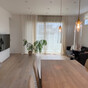 my__.home_iの画像