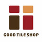 GOOD TILE SHOPの画像