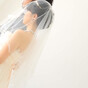 aichanmamaの画像