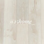 15home_の画像