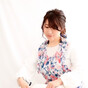 happiness_roomの画像