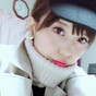 BENIの画像