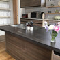 Saori homeの画像