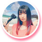 Nyako✥YouTube✥にゃ子chの画像