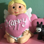happyeveの画像
