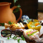 K.brocanteの画像