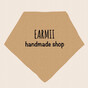 earmii_handmadeの画像