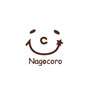 Nagocoroのあうむの画像