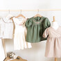 Atelier Henrietteの画像