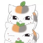 mican870の画像
